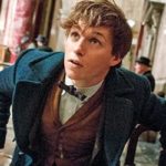 scamander