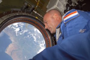 Andre_Kuipers_ISS