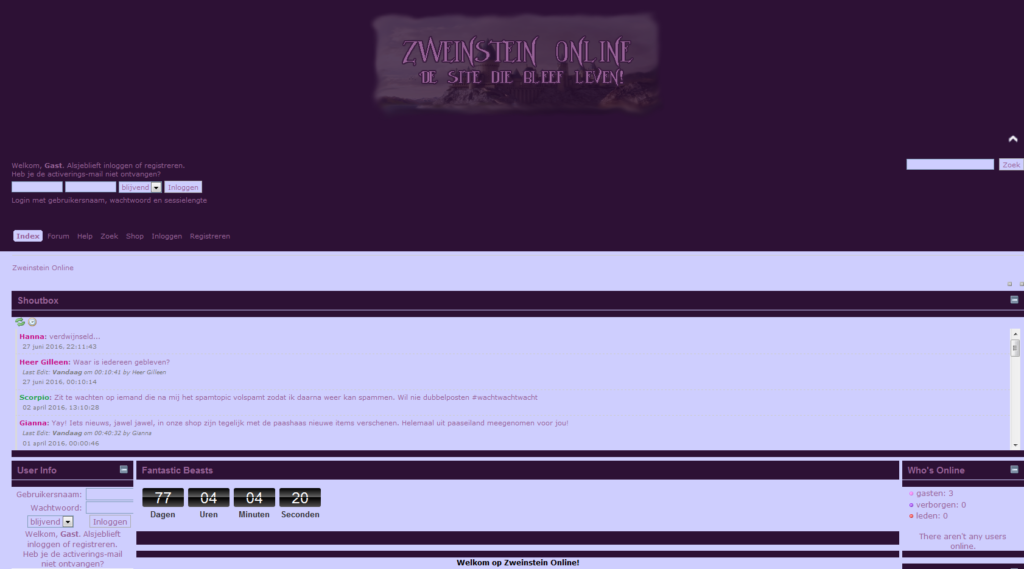 zo