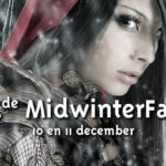 archeon-14e-midwinter-fair_facebook-banner