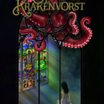 krakenvorst