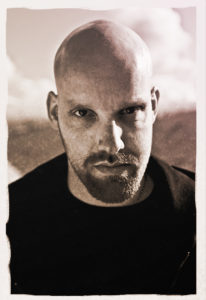 koen-ph-romeijn-pasfoto