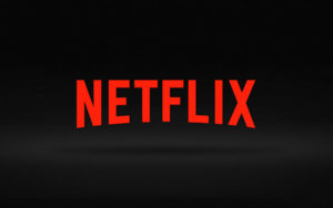 Fantasize Week Almanak 2018 - Week 1 Netflix