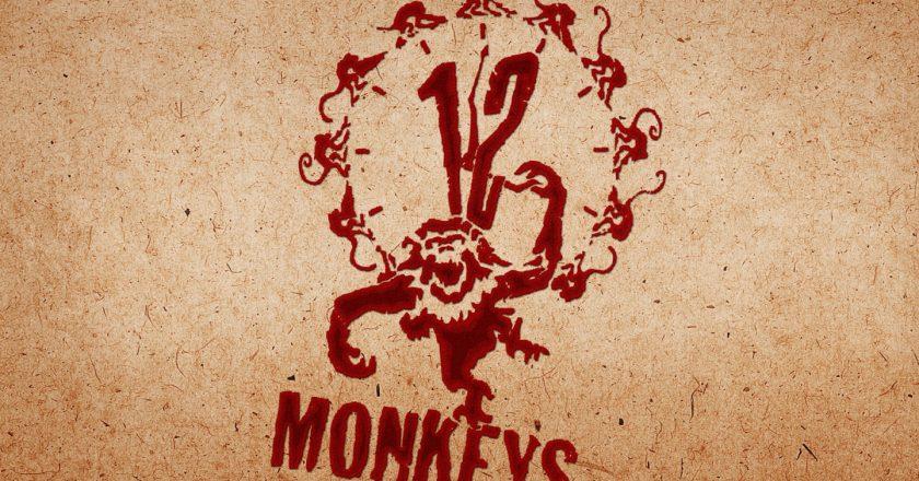 ‘Einde van de Mensheid’- Special: Bespreking ’12 Monkeys’