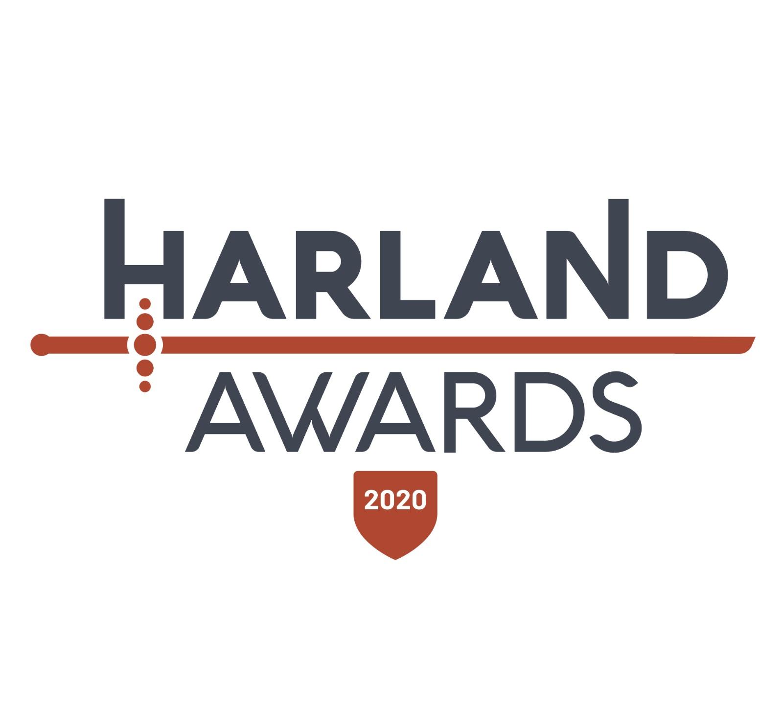 Hebban organiseert de Harland Awards schrijfwedstrijd