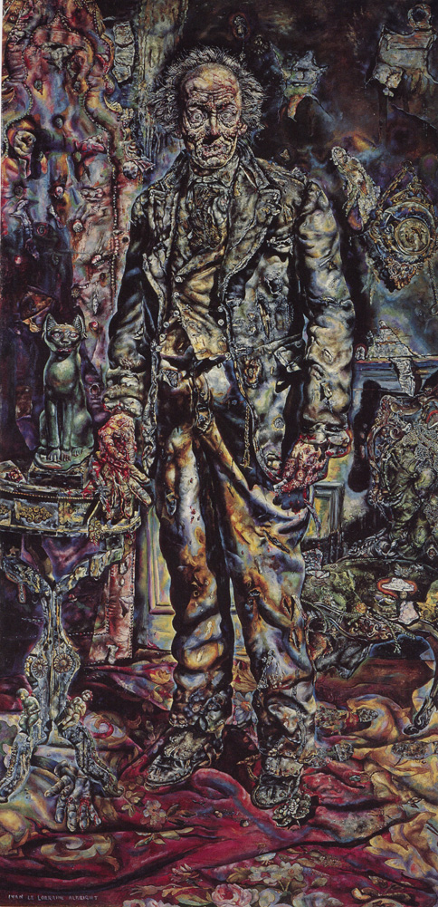 The_Picture_of_Dorian_Gray-_Ivan_Albright