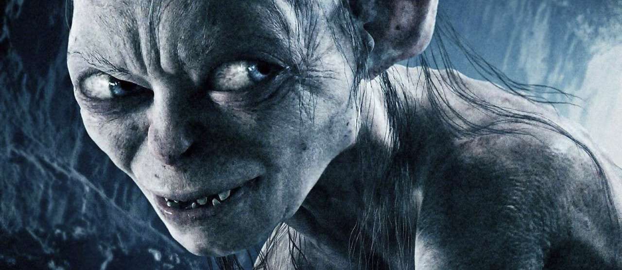 Special Tweestrijd: Verdiepingen – Sméagol en Gollum: onschuldig en gehersenspoeld of kwaadaardig en egoïstisch?