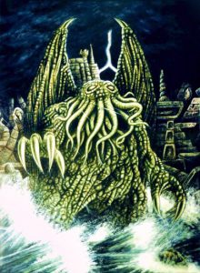 https://commons.wikimedia.org/wiki/File:Cthulhu_and_R%27lyeh.jpg