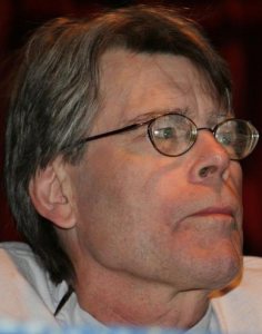 https://commons.wikimedia.org/wiki/File:Stephen_King,_Comicon.png