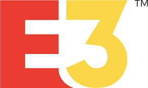https://commons.wikimedia.org/wiki/File:E3_new_logo.svg