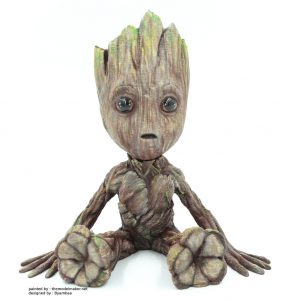 https://twitter.com/Marvel/status/1389203088498585600