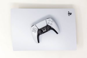 https://www.flickr.com/photos/160866001@N07/50632485486