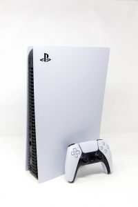 https://www.flickr.com/photos/160866001@N07/50632576407