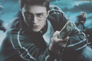 https://www.flickr.com/photos/yaketyyakyak/7305079182