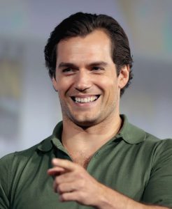 https://commons.wikimedia.org/wiki/File:Henry_Cavill_(48417906016)_(cropped).jpg