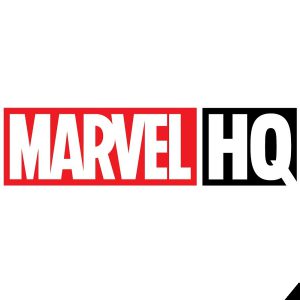 https://commons.wikimedia.org/wiki/File:Marvel_HQ_logo.jpg