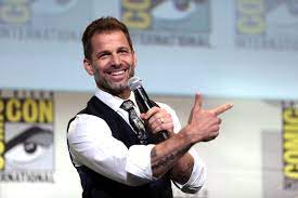 https://commons.wikimedia.org/wiki/File:Zack_Snyder_(28561796126).jpg