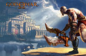 https://www.flickr.com/photos/playstationblogeurope/8509471149
