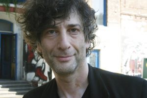 https://www.livreshebdo.fr/article/netflix-adapte-sandman-de-neil-gaiman
