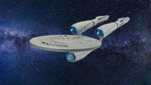 https://pixabay.com/nl/illustrations/ruimteschip-star-trek-enterprise-5131548/