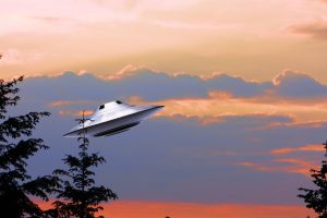 https://pixabay.com/nl/photos/ufo-alien-hemel-1194320/