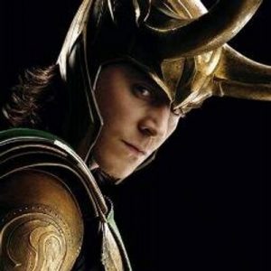 https://twitter.com/lokisonofodin