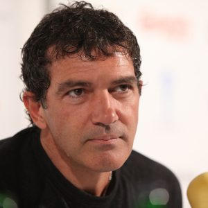 https://commons.wikimedia.org/wiki/File:Antonio_Banderas_KVIFF.jpg