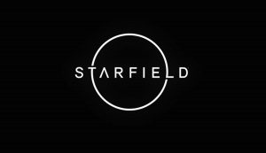 https://commons.wikimedia.org/wiki/File:Starfield_(game).jpg