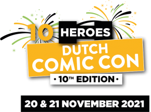 https://www.dutchcomiccon.com/nl/