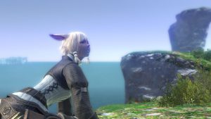 https://www.flickr.com/photos/playstationblogeurope/4419180129