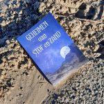 Boekrecensie: Geheimen van stof en zand – Peter Varg
