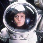 Fantasize Special – De rol van de vrouw: Moeder Ripley