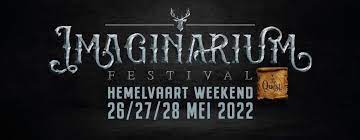 Imaginarium festival