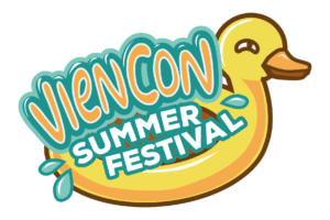 Viencon Summer Festival