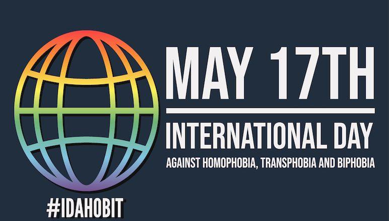 IDAHOBIT