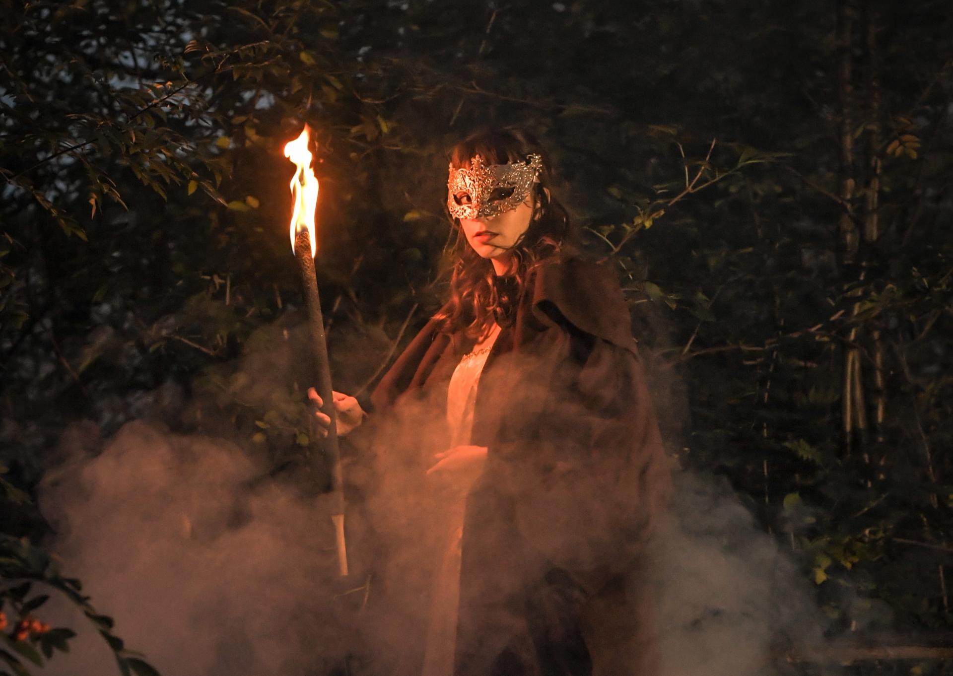 © Museumpark Archeon