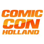 Comic Con Holland