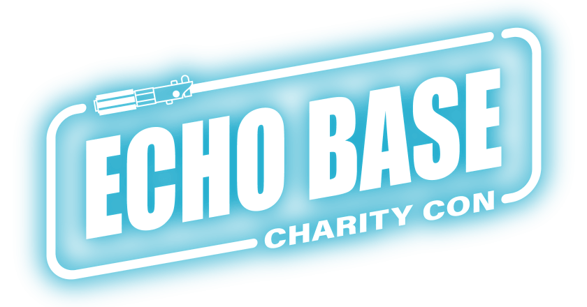 Echo Base Charity Con