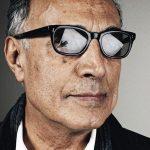 Verdieping: Influence Unveiled – Abbas Kiarostami’s Cinema and its Impact on Iranian Protest Cinema