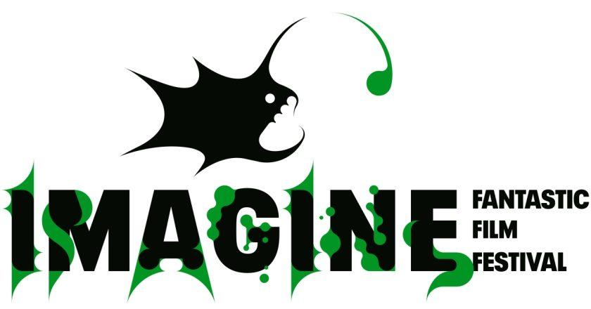 Imagine Fantastic Film Festival (39e editie)