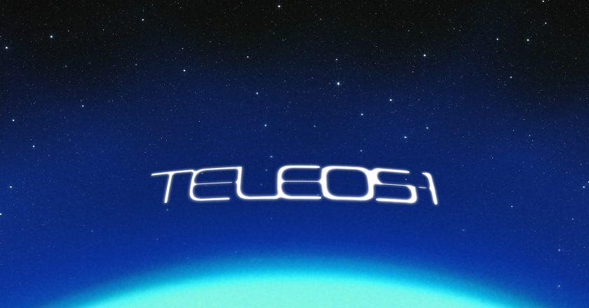 Informatief: TELEOS-1, een reis door het universum op zoek naar troost.