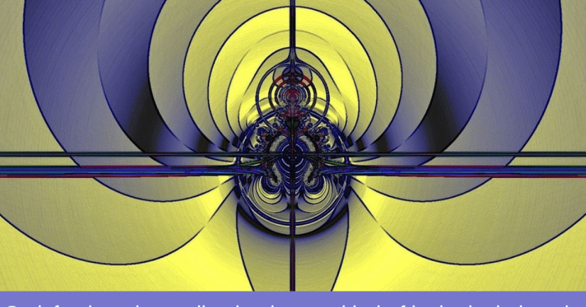 Sneak peak in FZ Continuum – Eudaimonia