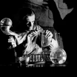 Fantasize Special – Maakbaar: Frankenstein: wie is het echte monster?