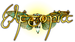 Elftopia