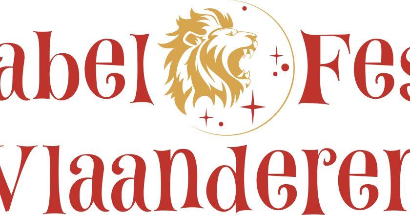 Binnengekomen mededeling – Fabel Fest Vlaanderen