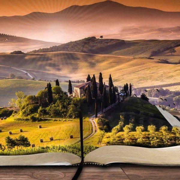 Fantasize special – Maakbaar: Schrijver, doe niet zo maakbaar! – Deborah van Duin