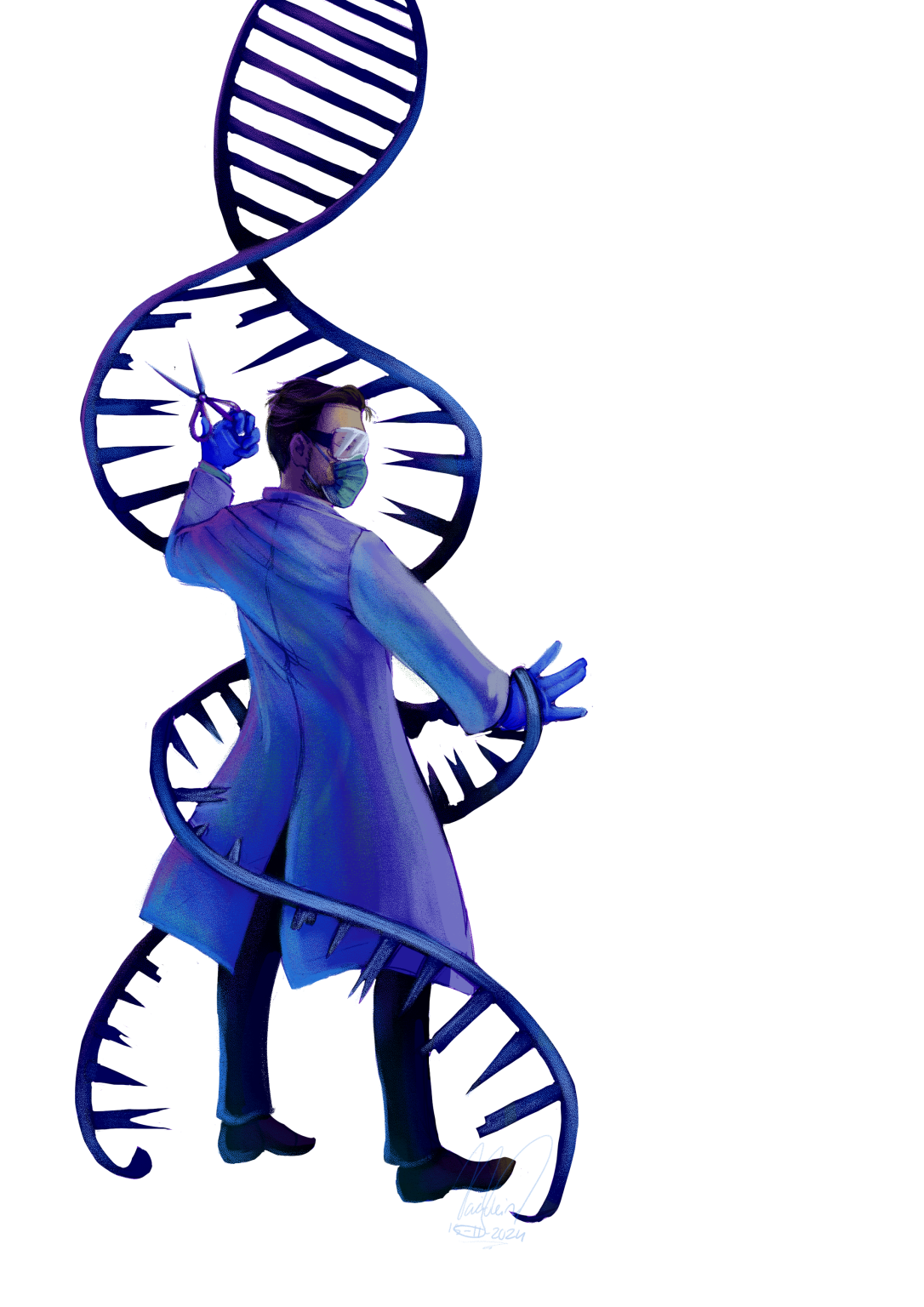 Wedstrijdreglement schrijfwedstrijd 20242025 Mens, maatschappij