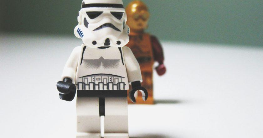 LEGO-fans opgelet – met deze fantasy-sets ben je het goedkoopst uit (of juist niet)