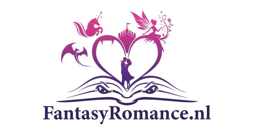 Interview met Marieke Frankema en Stéphanie de Geus – oprichters van FantasyRomance.nl