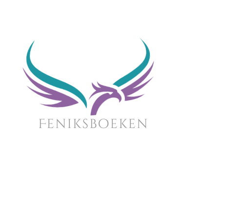 Nieuwe website vol Nederlandstalige ‘fantastische’ boeken: Feniksboeken.nl